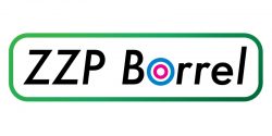 ZZP Borrel Zutphen