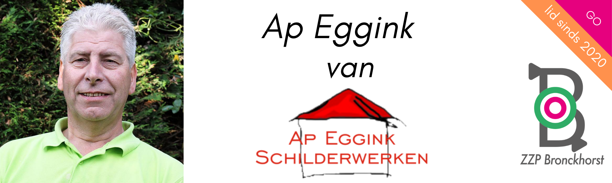 ap-eggink-schilderwerken-ruurlo-achterhoek-zzp-bronckhorst