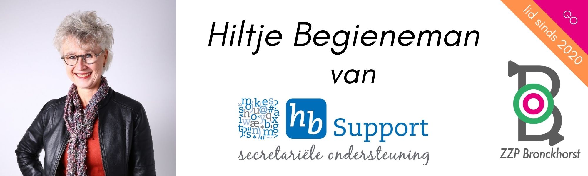 hb-support-secretariële-ondersteuning-achterhoek-zzp-bronckhorst