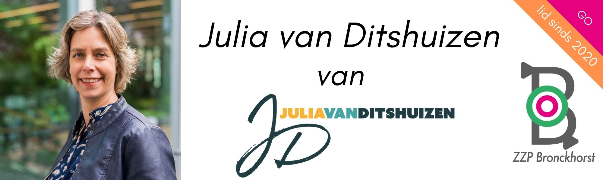 julia-van-ditshuizen-financieel-coach-bronckhorst-zzpbronckhorst