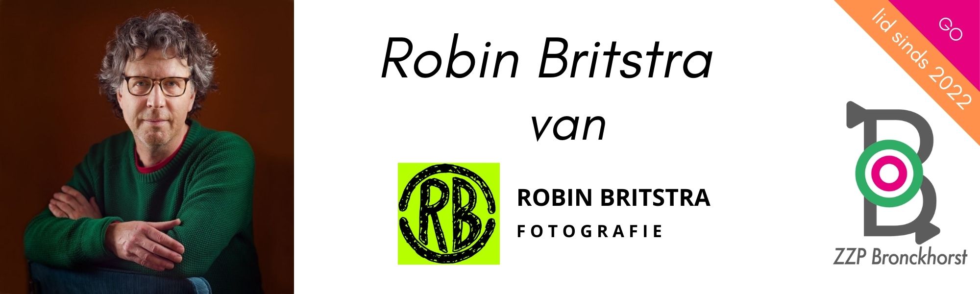 bedrijfsfotografie-robin-britstra-fotografie-zzpbronckhorst